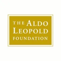 Aldo Leopold Foundation