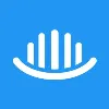 TownCloud, Inc. TownCloud, Inc.