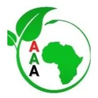 Africa Agriculture Agenda Africa Agriculture Agenda