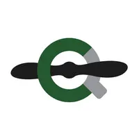 Queen City Flying Service