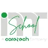 IMT School IMT School