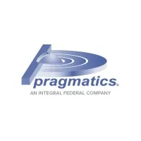 Pragmatics, LLC