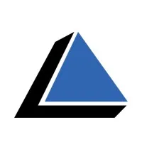 Delta Diversified, Inc.