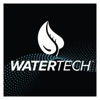 WaterTech