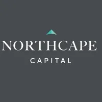 Northcape Capital