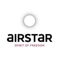 AIRSTAR LATINO AMERICA