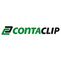 CONTA-CLIP Incorporation