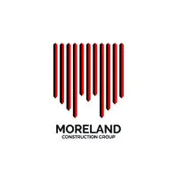 Moreland Construction Group