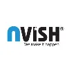 NVISH Solutions NVISH Solutions