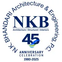 N.K. Bhandari, Architecture & Engineering, P.C.