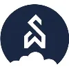Swishworks Private Limited Swishworks Private Limited