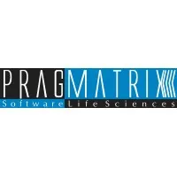 Pragmatrix Technology