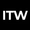 IT Walay Inc IT Walay Inc