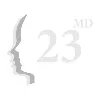 23MD Clinics 23MD Clinics