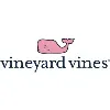 vineyard vines vineyard vines