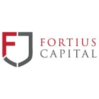 Fortius Capital