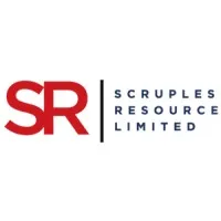 Scruples Resource Ltd