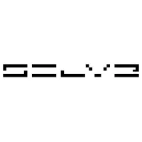 Solve Business Consulting (Pty) Ltd