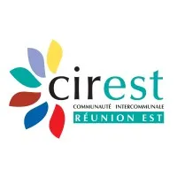 COMMUNAUTE INTERCOMMUNALE REUNION EST (CIREST)