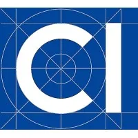 Commercial Interiors