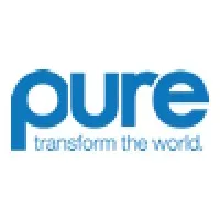 Pure