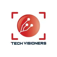 Tech Visioners Tech Visioners