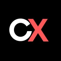 CitiXP