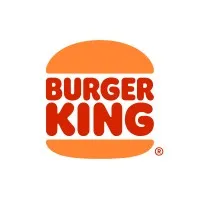 Burger King New Zealand (Antares Restaurant Group Ltd) Burger King New Zealand (Antares Restaurant Group Ltd)