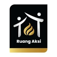Ruang Aksi Milenial Ruang Aksi Milenial