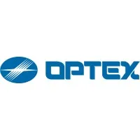 OPTEX Security EMEA