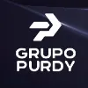 Grupo Purdy