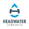 Headwater Companies Headwater Companies