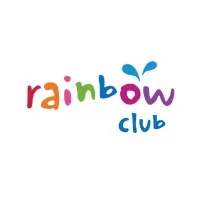 Rainbow Club Australia
