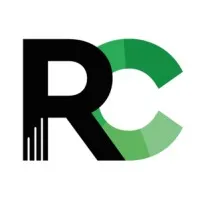 RevenueClick