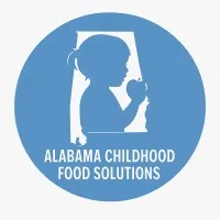 Alabama Childhood Food Solutions