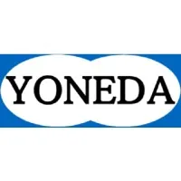 YONEDA