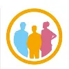 clickworker
