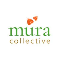 Mura Collective Mura Collective