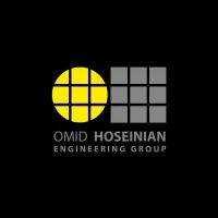 Omid Hoseinian Engineering Group