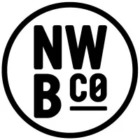 Noon Whistle Brewing