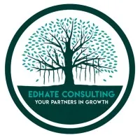 Edhate Consulting Private Limited Edhate Consulting Private Limited