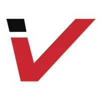 Vista Compliance Laboratories