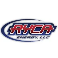 Ryca Energy Partners LLC