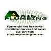 Axis Plumbing