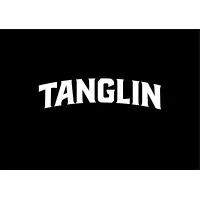 Tanglin Gin