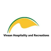 Vivaan Hospitality and Recreations