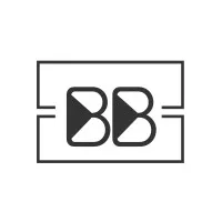 Backlink Builders