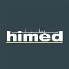 Himed Himed