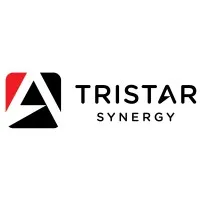 Tristar Synergy Tristar Synergy
