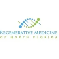 Regenerative Medicine of North Florida Regenerative Medicine of North Florida